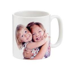 Customized Mug Manufacturer Supplier Wholesale Exporter Importer Buyer Trader Retailer in Bhubaneshwar Orissa India